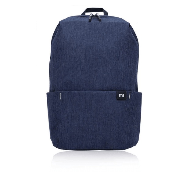 Рюкзак Mi Casual Daypack Dark Blue